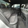 mercedes-benz e-class 2013 -MERCEDES-BENZ--Benz E Class RBA-212036C--WDD2120362A921704---MERCEDES-BENZ--Benz E Class RBA-212036C--WDD2120362A921704- image 5