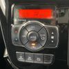 suzuki solio 2018 -SUZUKI--Solio DAA-MA36S--MA36S-674907---SUZUKI--Solio DAA-MA36S--MA36S-674907- image 7