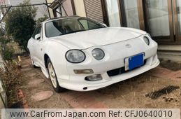 toyota celica 1996 -TOYOTA--Celica E-ST202--ST202-0101638---TOYOTA--Celica E-ST202--ST202-0101638-