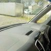 mitsubishi delica-d2 2014 -MITSUBISHI--Delica D2 DBA-MB15S--MB15S-510250---MITSUBISHI--Delica D2 DBA-MB15S--MB15S-510250- image 16