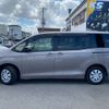 toyota voxy 2017 -TOYOTA--Voxy DBA-ZRR80G--ZRR80-0342309---TOYOTA--Voxy DBA-ZRR80G--ZRR80-0342309- image 5