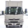 toyota toyoace 2019 -TOYOTA--Toyoace ABF-TRY230--TRY230-0132096---TOYOTA--Toyoace ABF-TRY230--TRY230-0132096- image 20