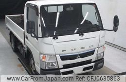 mitsubishi-fuso canter 2017 -MITSUBISHI--Canter FBA00-550972---MITSUBISHI--Canter FBA00-550972-