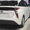 toyota prius 2017 -TOYOTA--Prius ZVW50--6099843---TOYOTA--Prius ZVW50--6099843- image 9