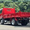 mitsubishi-fuso canter 2005 GOO_NET_EXCHANGE_1120023A30250709W004 image 10