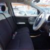 toyota passo 2010 TE3792 image 13