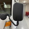 nissan atlas 2015 CFJ1810923 image 12