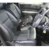 nissan x-trail 2011 TE3901 image 10