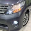 toyota alphard 2010 -TOYOTA--Alphard DBA-GGH25W--GGH25-8015818---TOYOTA--Alphard DBA-GGH25W--GGH25-8015818- image 14