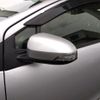 toyota aqua 2018 -TOYOTA--AQUA DAA-NHP10--NHP10-6756107---TOYOTA--AQUA DAA-NHP10--NHP10-6756107- image 5