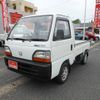 honda acty-truck 1995 8c29f8f91eba9b74127ca11a31fdc908 image 1