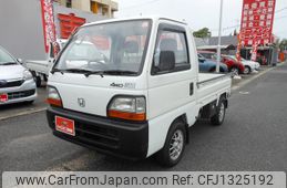 honda acty-truck 1995 8c29f8f91eba9b74127ca11a31fdc908
