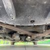 toyota crown 2014 -TOYOTA--Crown DAA-AWS210--AWS210-6064559---TOYOTA--Crown DAA-AWS210--AWS210-6064559- image 18