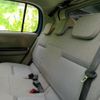 toyota passo 2016 quick_quick_DBA-M700A_M700A-0037463 image 7