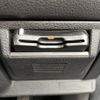subaru levorg 2016 -SUBARU--Levorg DBA-VM4--VM4-081551---SUBARU--Levorg DBA-VM4--VM4-081551- image 16