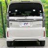 honda n-box 2018 -HONDA--N BOX DBA-JF3--JF3-1058949---HONDA--N BOX DBA-JF3--JF3-1058949- image 16