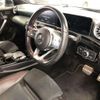 mercedes-benz cla-class 2019 quick_quick_3DA-118612M_WDD1186122N058466 image 9