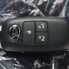 daihatsu tanto 2024 CFJ1713366 image 17