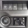 suzuki jimny-sierra 2020 -SUZUKI--Jimny Sierra 3BA-JB74W--JB74W-119706---SUZUKI--Jimny Sierra 3BA-JB74W--JB74W-119706- image 16