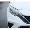 nissan note 2019 -NISSAN--Note DAA-HE12--HE12-278738---NISSAN--Note DAA-HE12--HE12-278738- image 12