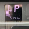 daihatsu tanto 2023 CFJ1787531 image 15