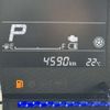 suzuki wagon-r 2022 -SUZUKI--Wagon R 4AA-MH55S--MH55S-930982---SUZUKI--Wagon R 4AA-MH55S--MH55S-930982- image 20