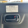 suzuki alto-van 2017 CFJ1698708 image 30