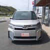 toyota voxy 2019 quick_quick_ZRR80G_ZRR80-0491095 image 10