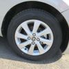 toyota aqua 2021 -TOYOTA 【三重 537ﾈ126】--AQUA MXPK11-2025339---TOYOTA 【三重 537ﾈ126】--AQUA MXPK11-2025339- image 9