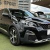 peugeot 5008 2018 -PEUGEOT--Peugeot 5008 LDA-P87AH01--VF3MJAHWWHL069676---PEUGEOT--Peugeot 5008 LDA-P87AH01--VF3MJAHWWHL069676- image 16