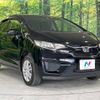 honda fit 2016 -HONDA--Fit DBA-GK4--GK4-1203940---HONDA--Fit DBA-GK4--GK4-1203940- image 17