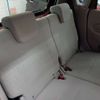 mitsubishi ek-wagon 2014 -MITSUBISHI--ek Wagon B11W--0051332---MITSUBISHI--ek Wagon B11W--0051332- image 8
