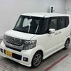 honda n-box 2014 -HONDA 【姫路 581ヒ2605】--N BOX JF1-1476102---HONDA 【姫路 581ヒ2605】--N BOX JF1-1476102- image 5