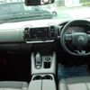 citroen c5 2022 quick_quick_C84AH01_VR7AJEHZRML056313 image 14
