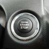 suzuki wagon-r 2018 quick_quick_DAA-MH55S_MH55S-237688 image 6