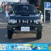 suzuki jimny 2016 CFJ1782491 image 21