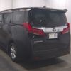 toyota alphard 2019 -TOYOTA--Alphard AGH30W-0260765---TOYOTA--Alphard AGH30W-0260765- image 2