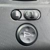 honda crossroads 2009 CFJ1684034 image 38
