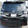 toyota vellfire 2012 quick_quick_DBA-ANH20W_ANH20-8199423 image 19