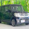 honda n-box 2016 -HONDA--N BOX DBA-JF1--JF1-2536997---HONDA--N BOX DBA-JF1--JF1-2536997- image 16