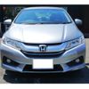 honda grace 2015 CFJ1556642 image 13