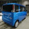 suzuki spacia 2018 CFJ1530618 image 2