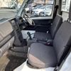 suzuki carry-truck 2014 CFJ1546736 image 10
