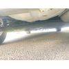toyota porte 2010 -TOYOTA--Porte DBA-NNP11--NNP11-5051126---TOYOTA--Porte DBA-NNP11--NNP11-5051126- image 20