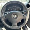 suzuki jimny 2010 -SUZUKI--Jimny ABA-JB23W--JB23W-617509---SUZUKI--Jimny ABA-JB23W--JB23W-617509- image 21