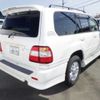 toyota land-cruiser 2006 CFJ6442995 image 6