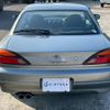 nissan silvia 1999 646f0ad38077e7d87f1df4ec77fe188b image 7