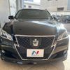 toyota crown 2014 CFJ1568728 image 14