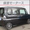 daihatsu tanto 2019 -DAIHATSU--Tanto DBA-LA600S--LA600S-0769565---DAIHATSU--Tanto DBA-LA600S--LA600S-0769565- image 16