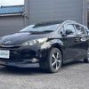 toyota wish 2013 -TOYOTA--Wish DBA-ZGE20W--ZGE20-6005362---TOYOTA--Wish DBA-ZGE20W--ZGE20-6005362- image 20